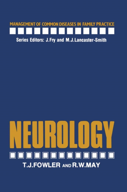 Neurology, PDF eBook