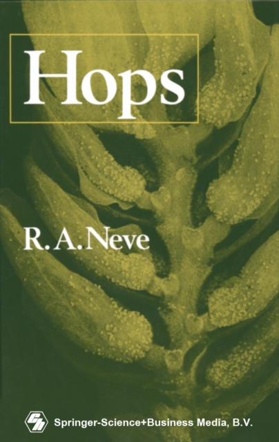 Hops, PDF eBook