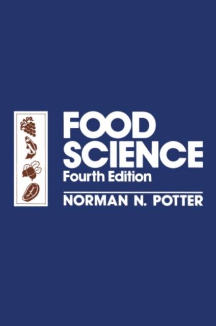 Food Science, PDF eBook