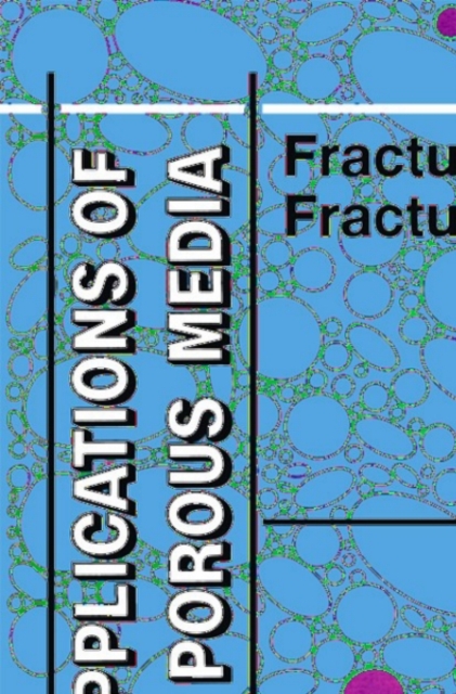 Fractures and Fracture Networks, PDF eBook