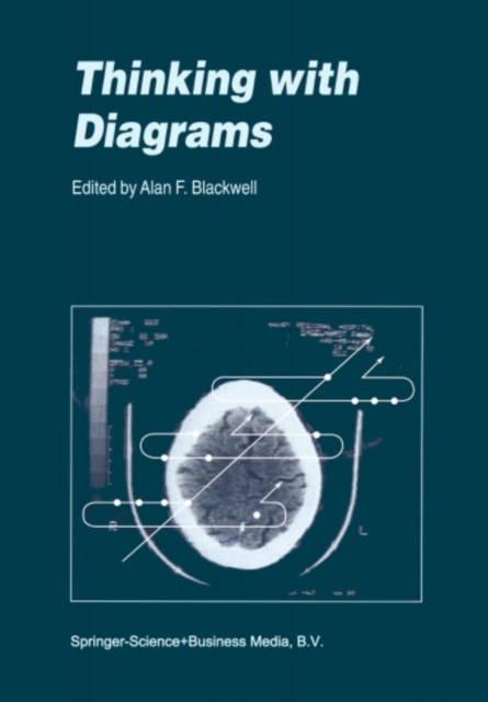 Thinking with Diagrams, PDF eBook