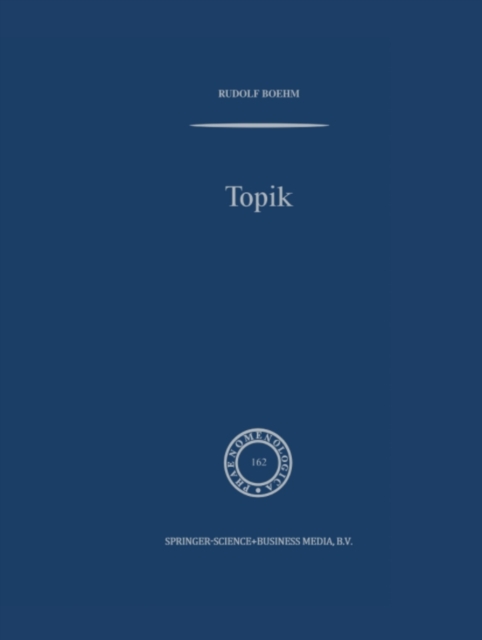 Topik, PDF eBook