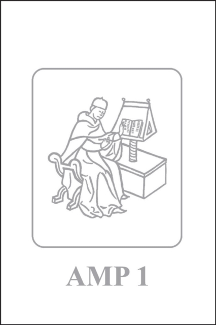Ancient Perspectives on Aristotle's De anima, PDF eBook