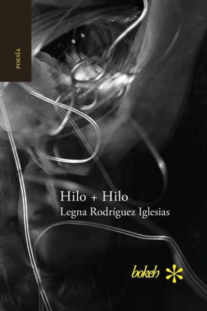 Hilo + Hilo, Paperback / softback Book