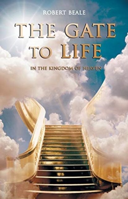 The Gate to Life, Paperback / softback Book