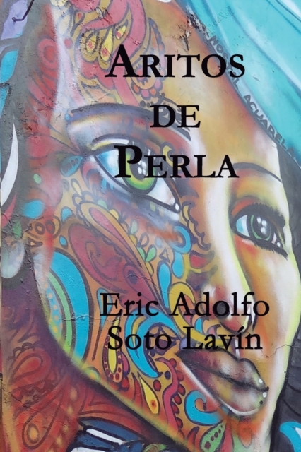 Aritos de Perla, Paperback / softback Book