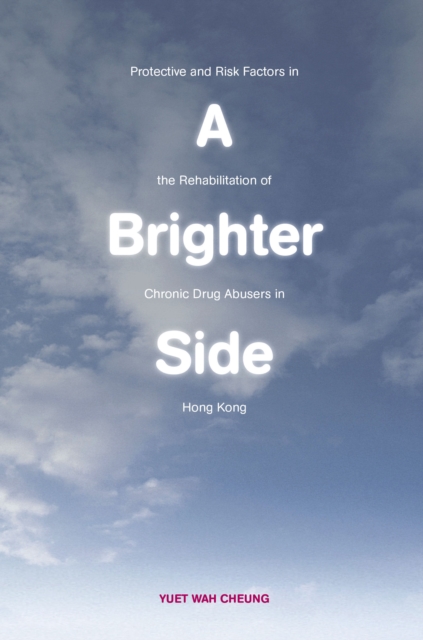 A Brighter Side, PDF eBook