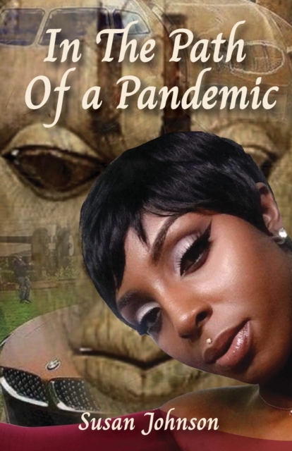 In the Path of a Pandemic, Paperback / softback Book