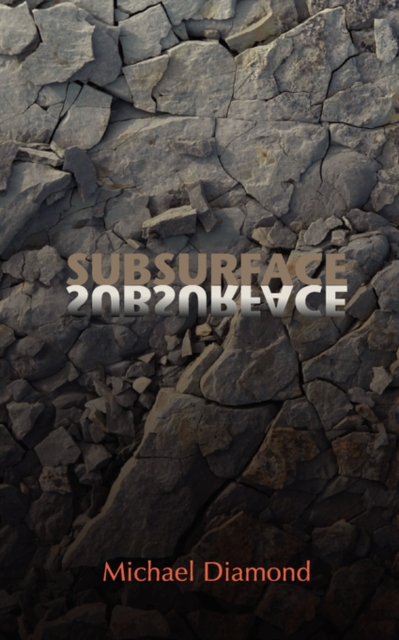Subsurface, Paperback / softback Book