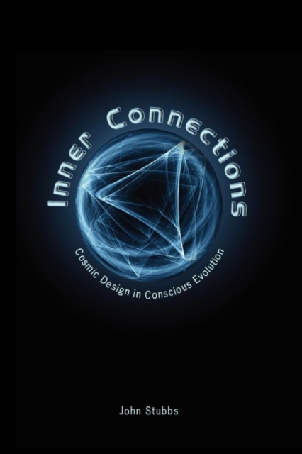 Inner Connections, Paperback / softback Book