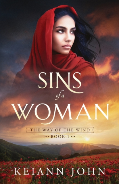 Sins of a Woman, Paperback / softback Book