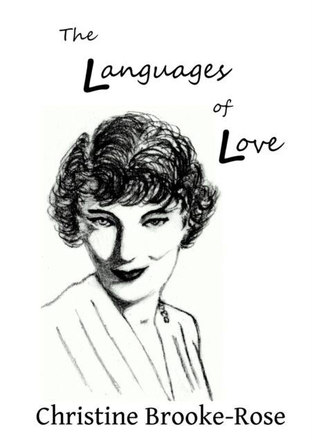 The Languages of Love, Paperback / softback Book