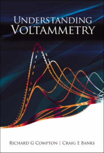 Understanding Voltammetry, Hardback Book