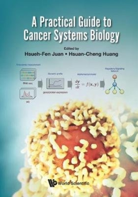 Practical Guide To Cancer Systems Biology, A, Hardback Book