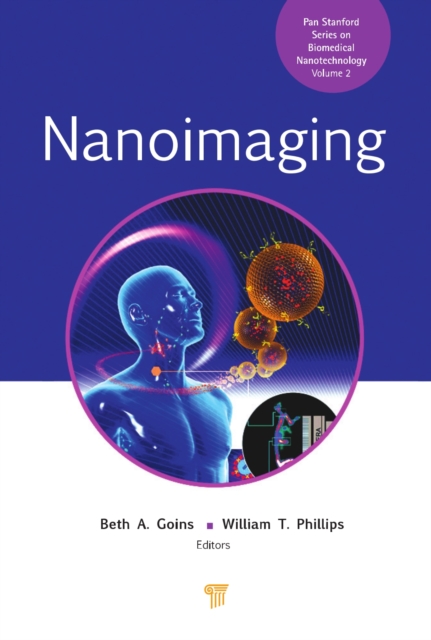 Nanoimaging, PDF eBook