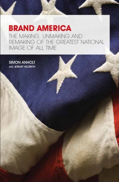 Brand America, PDF eBook