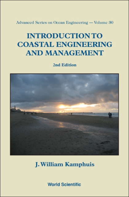 Introduction To Coastal Engineering And Management (2nd Edition), EPUB eBook