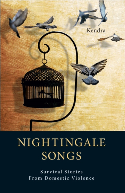 Nightingale Songs, EPUB eBook