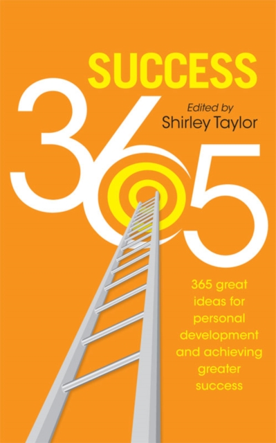 Success 365, EPUB eBook