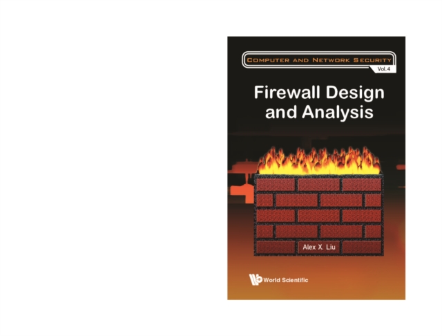 Firewall Design And Analysis, PDF eBook