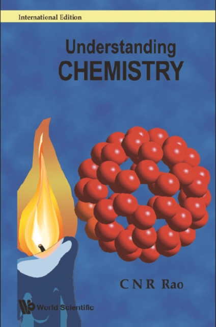 Understanding Chemistry, PDF eBook