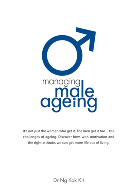 Managing Male Ageing, EPUB eBook