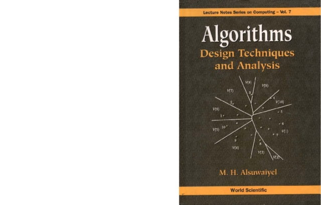 Algorithms: Design Techniques And Analysis, PDF eBook
