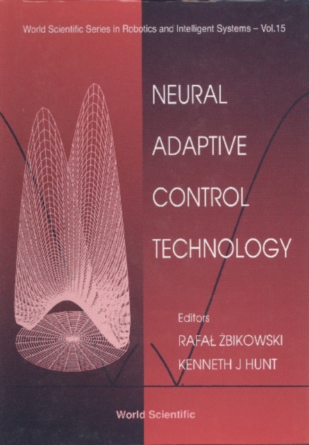 Neural Adaptive Control Technology, PDF eBook