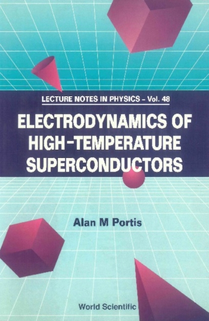Electrodynamics Of High Temperature Superconductors, PDF eBook