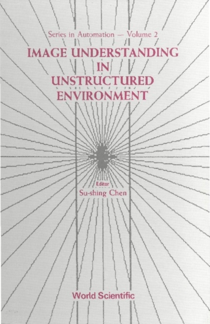 Image Understanding In Unstructured Environment, PDF eBook