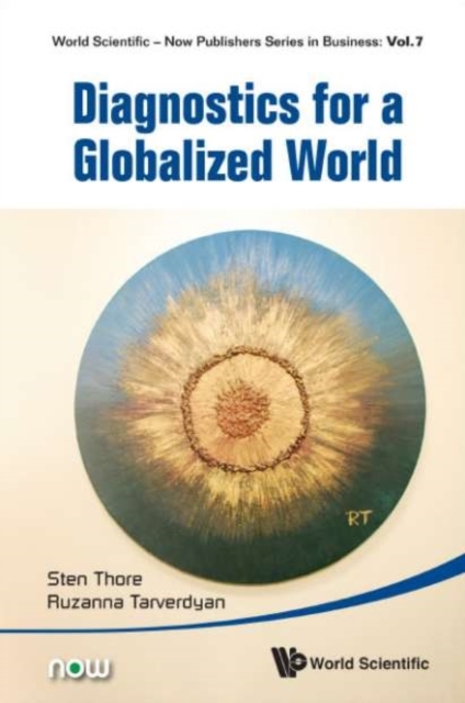 Diagnostics For A Globalized World, Hardback Book