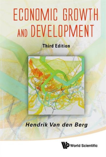 Economic Growth And Development (Third Edition), Paperback / softback Book