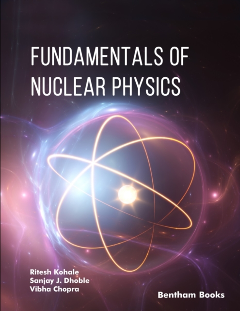 Fundamentals of Nuclear Physics, EPUB eBook