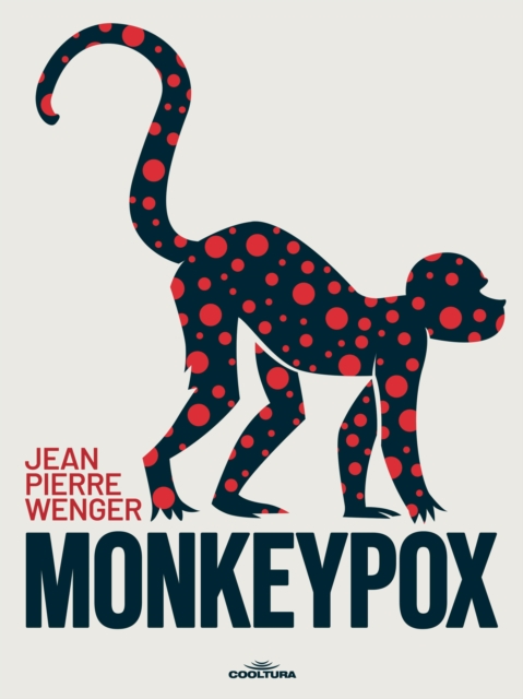 Monkeypox, EPUB eBook