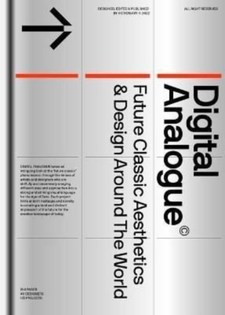 New Utilitarian : Systematic approaches to aesthetics and design, Hardback Book