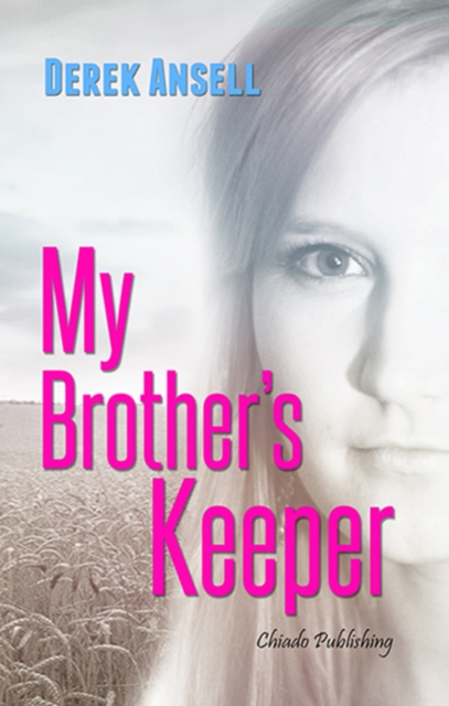 My Brother's Keeper, Paperback / softback Book