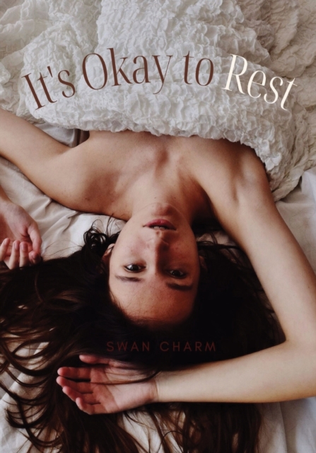 It's Okay to Rest : Hygge, Paperback / softback Book