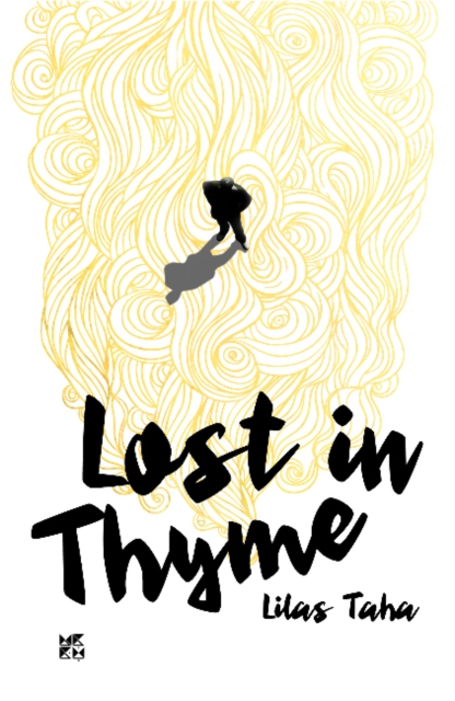Lost in Thyme, Paperback / softback Book