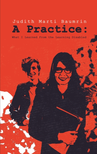 A Practice, EPUB eBook