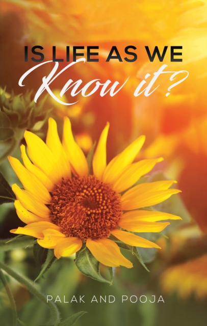 Is Life as We Know It?, EPUB eBook