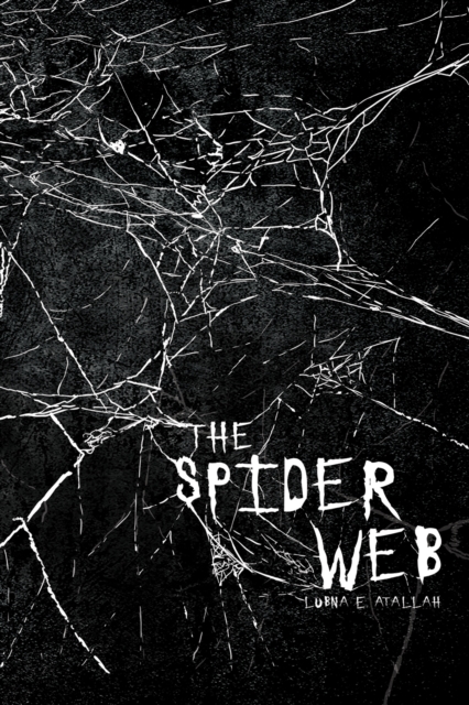 The Spider Web, EPUB eBook