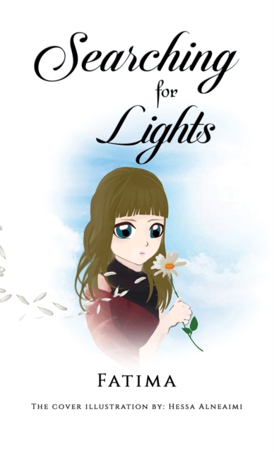 Searching for Lights, EPUB eBook