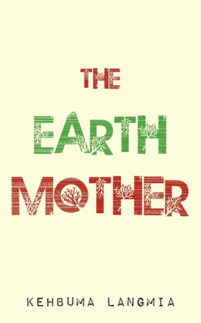 The Earth Mother, PDF eBook