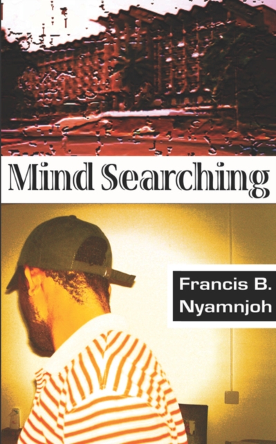 Mind Searching, PDF eBook