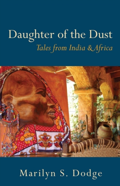 Daughter of the Dust, Paperback / softback Book