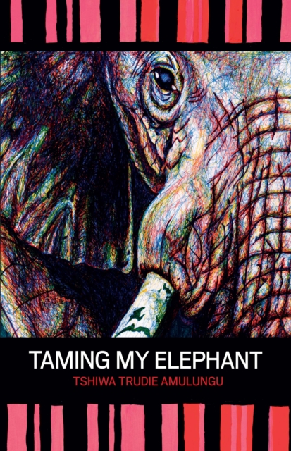 Taming My Elephant, PDF eBook