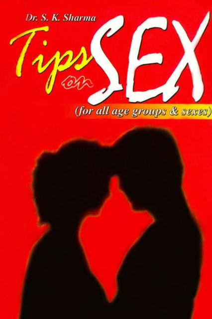 Tips on Sex, EPUB eBook