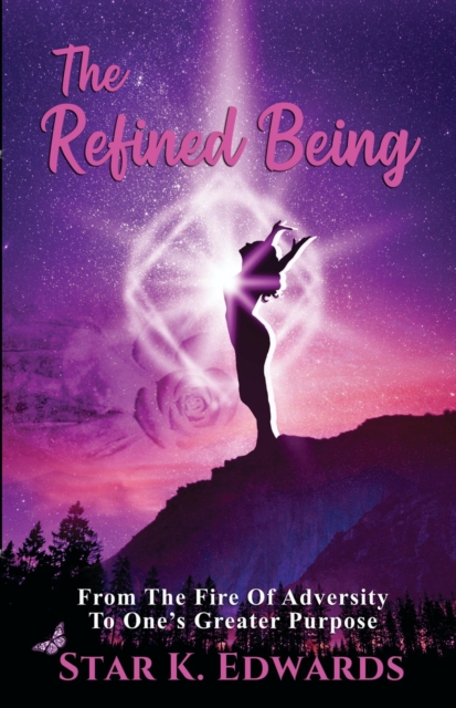 The Refined Being, EPUB eBook