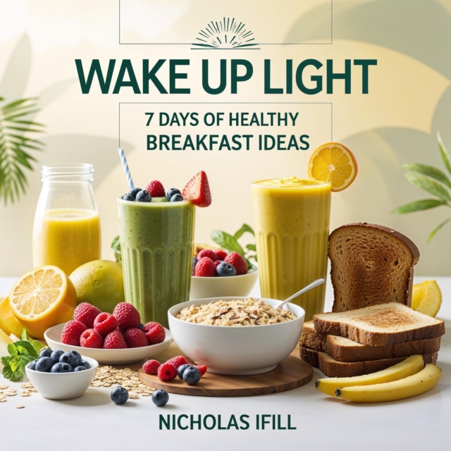 wake-up-light-7-days-of-healthy-breakfast-ideas-nicholas-ifill
