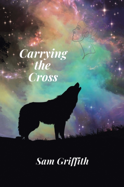 Carrying the Cross, EPUB eBook